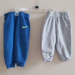 Nike pants